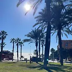 Apartamento Puesta De Sol