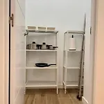 Apartamento Puesta De Sol